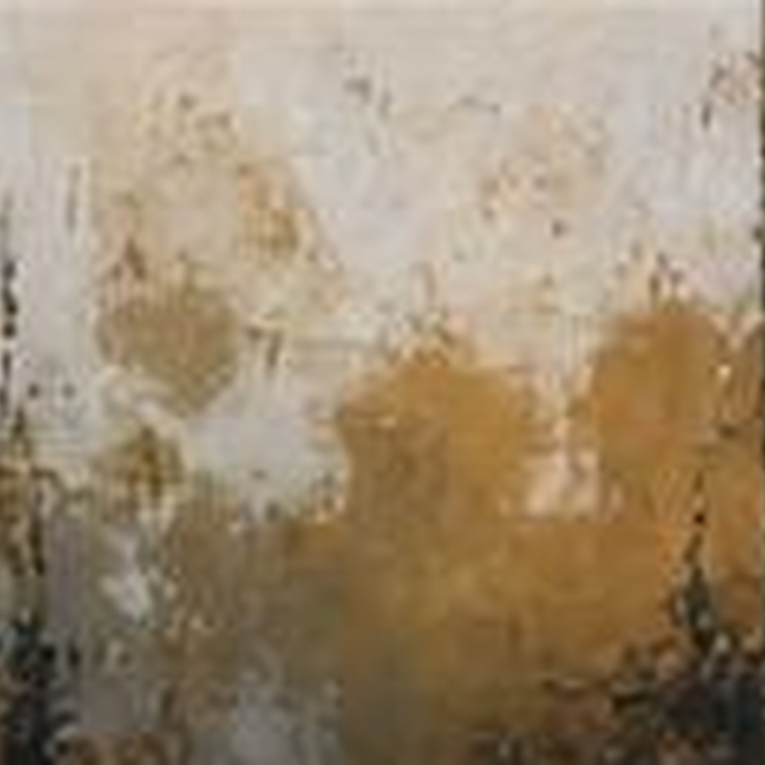 Abstract
