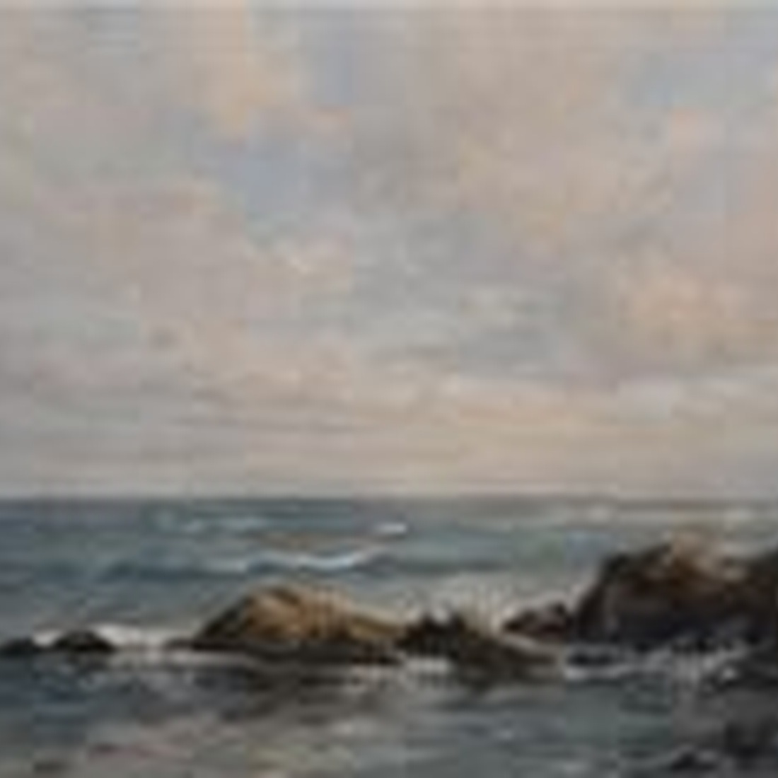 Coastal