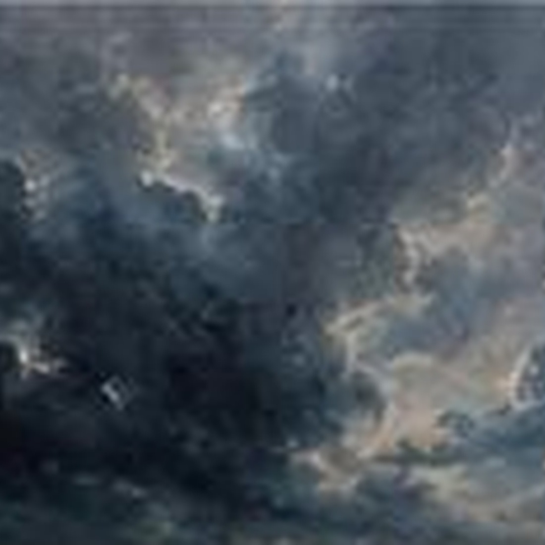 Sky & Weather
