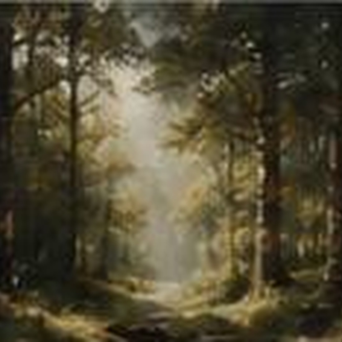 Woodland